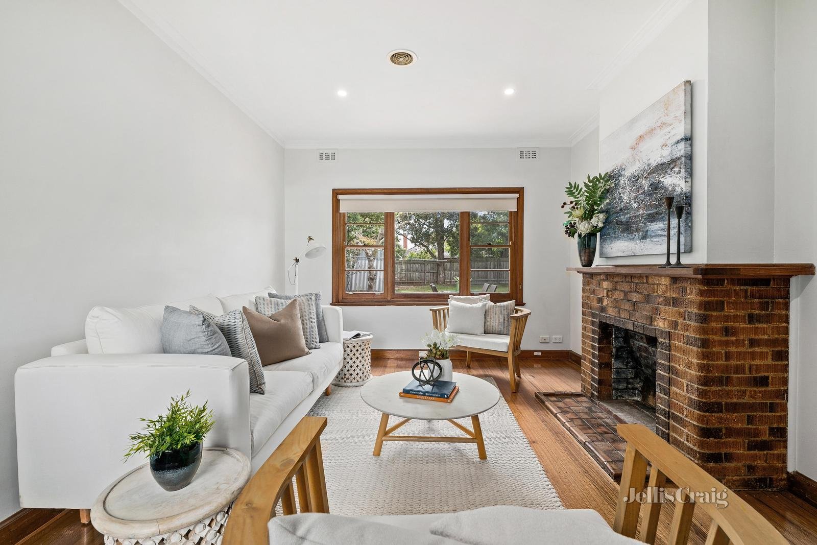 23 Wallace Road, Burwood image 2