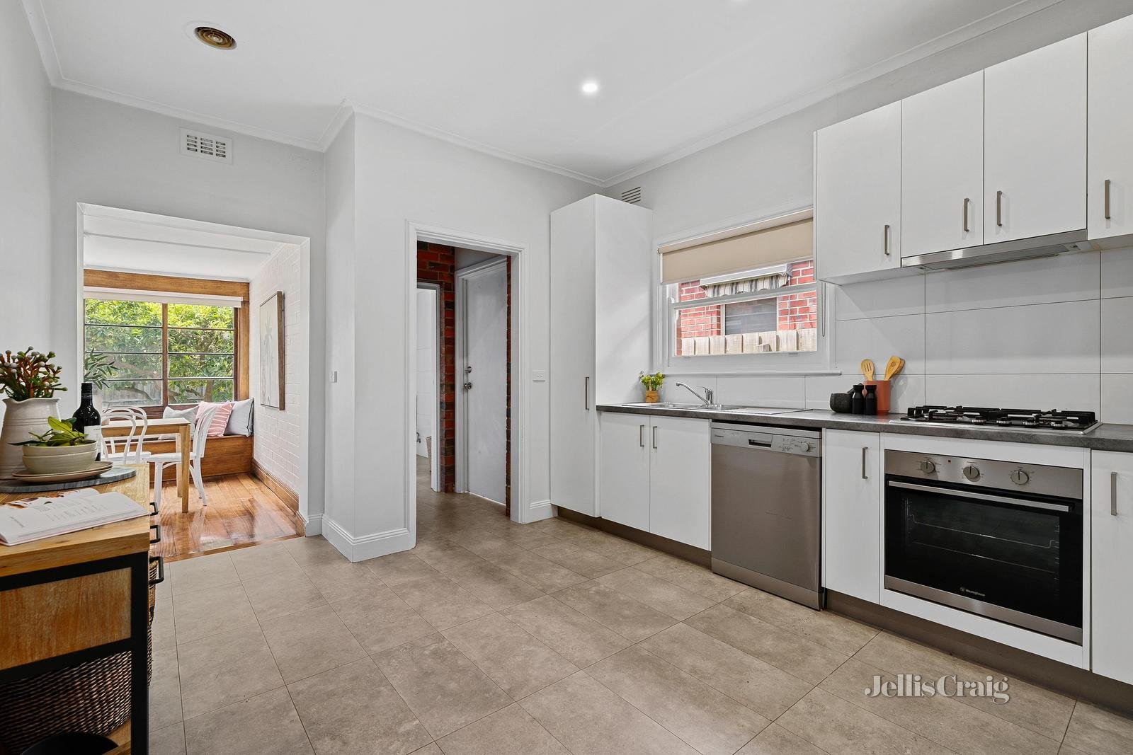 23 Wallace Road, Burwood image 3