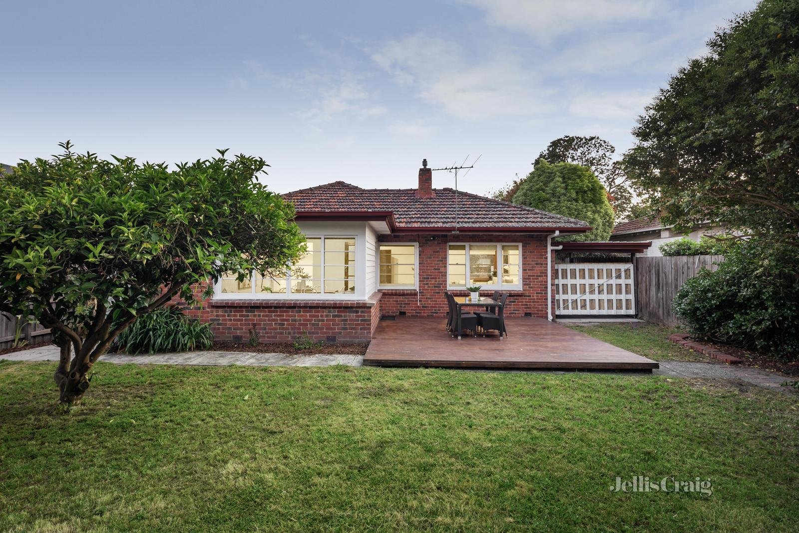 23 Wallace Road, Burwood image 10