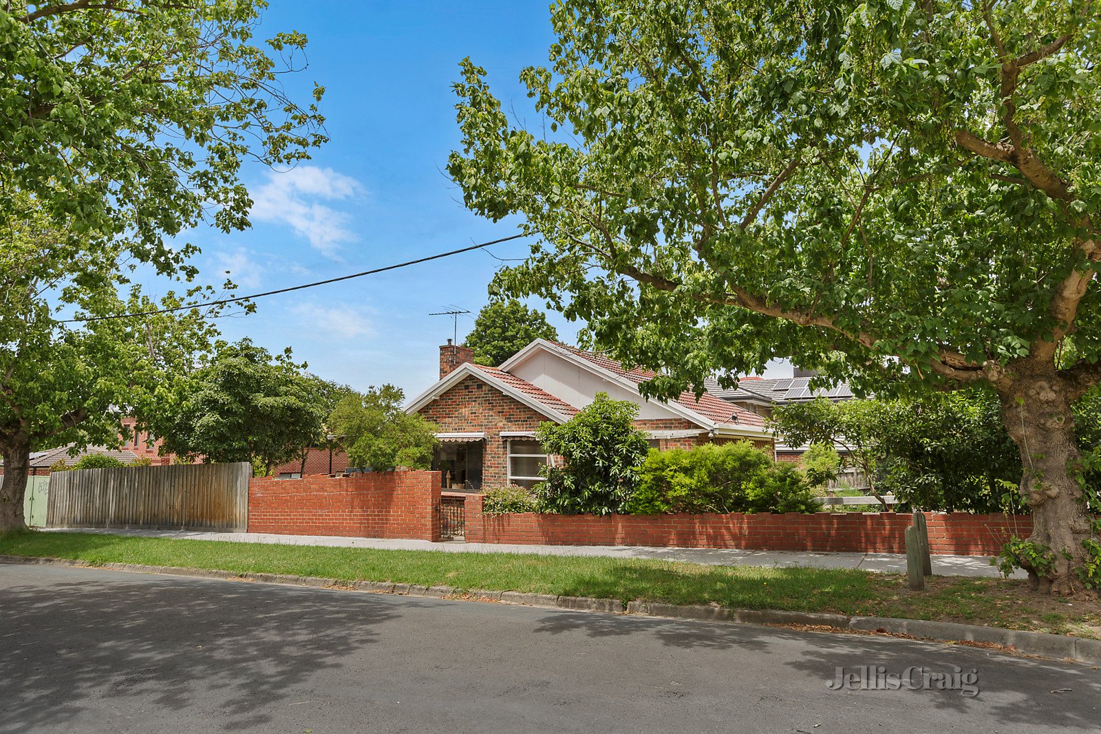 23 Warner Avenue, Ashburton image 2