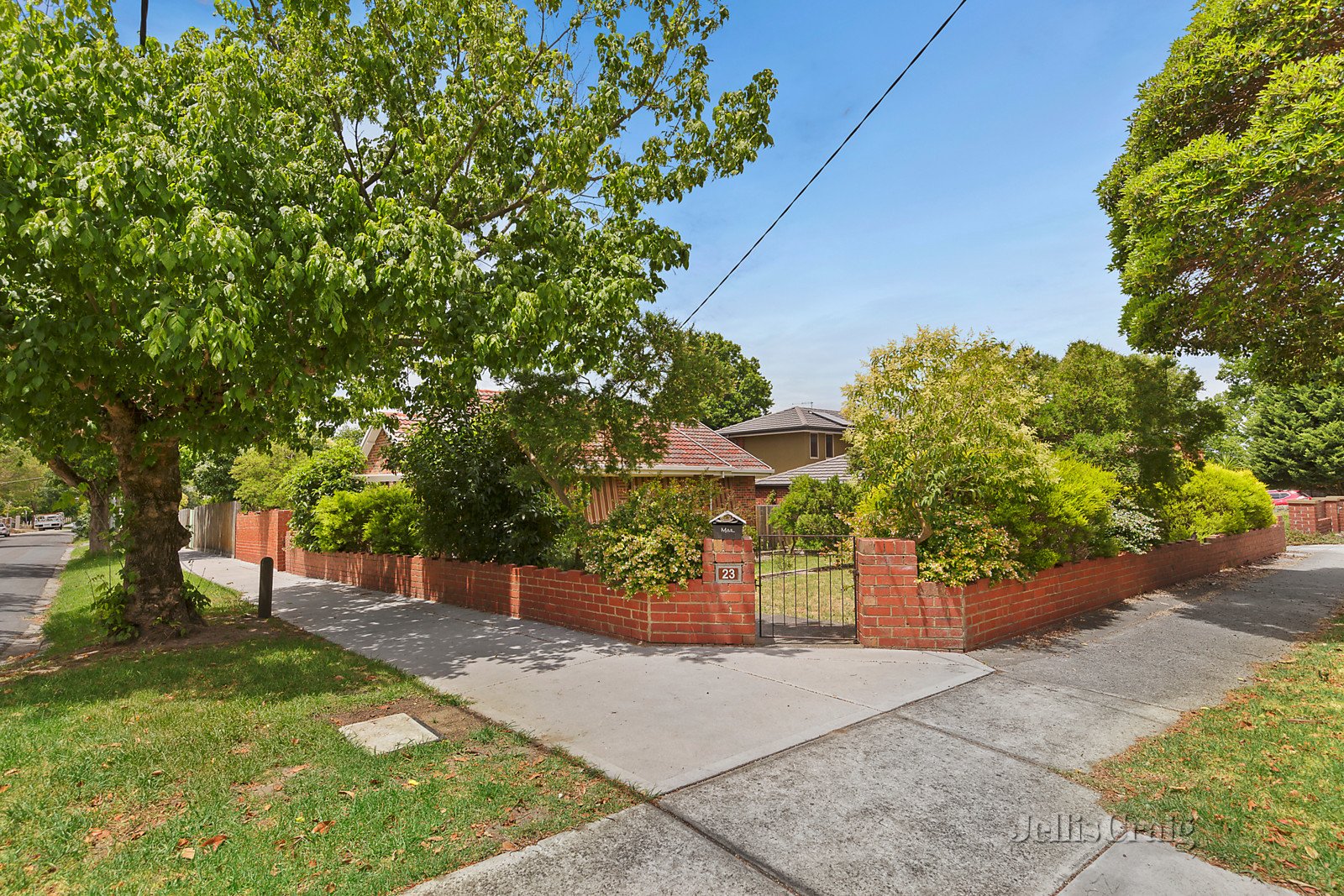 23 Warner Avenue, Ashburton image 3