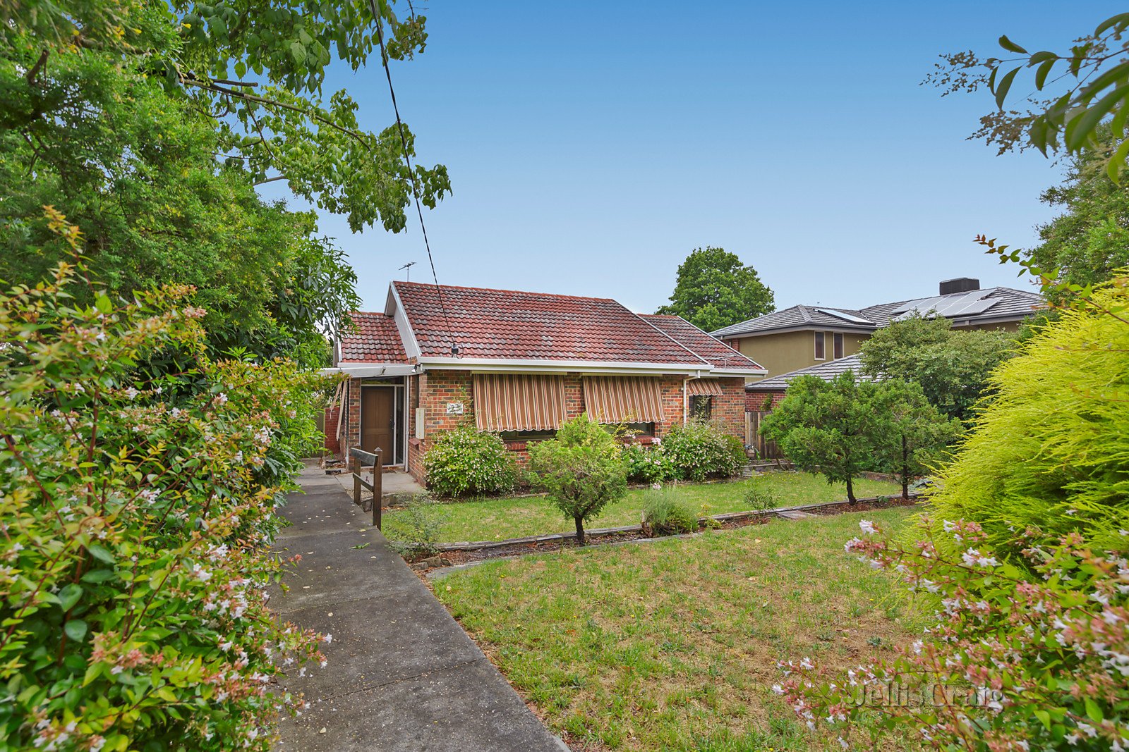 23 Warner Avenue, Ashburton image 4