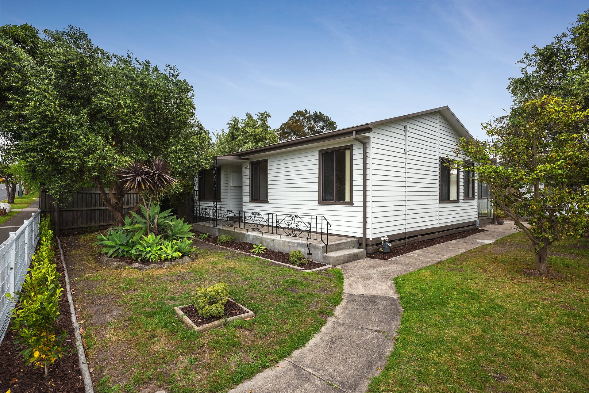 23 Warren Road Mordialloc