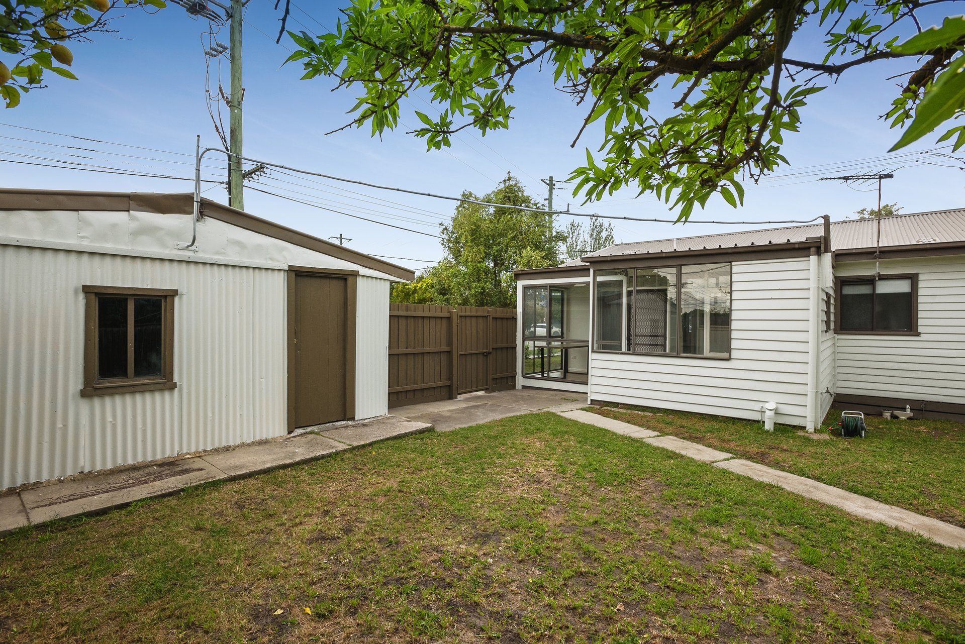 23 Warren Road Mordialloc