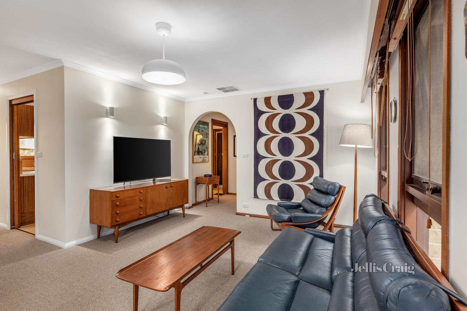 23 Washusen Road, Heathmont image 2