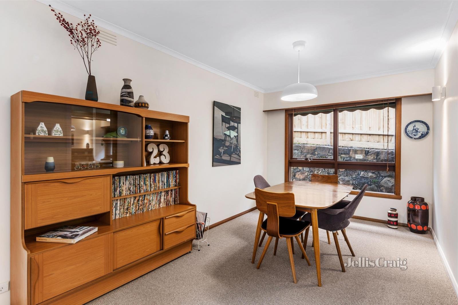 23 Washusen Road, Heathmont image 6