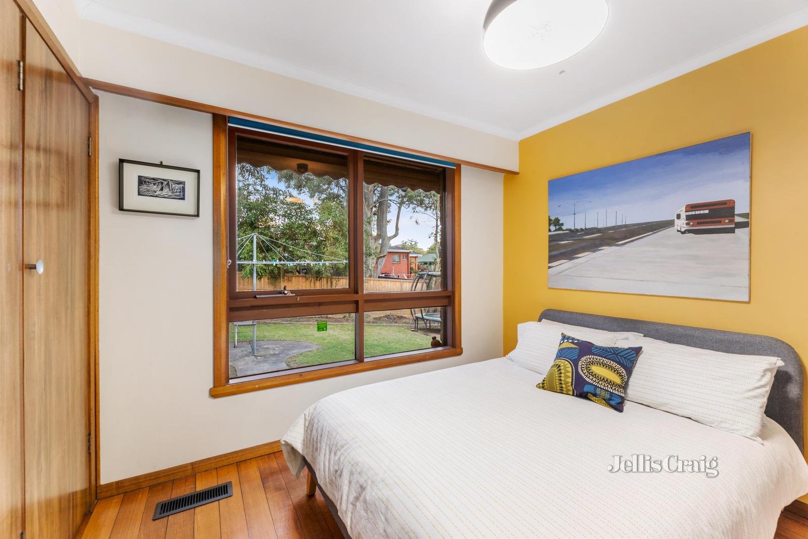 23 Washusen Road, Heathmont image 8
