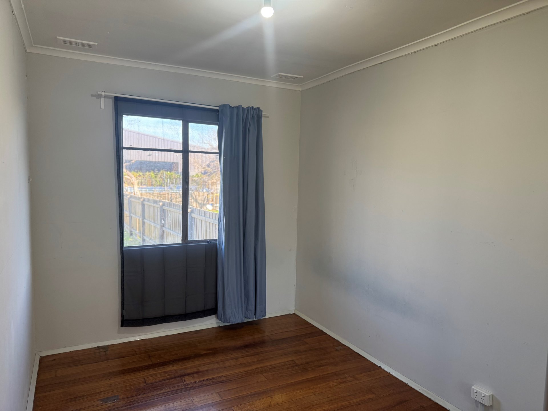 23 Wattle Drive, Doveton image 4