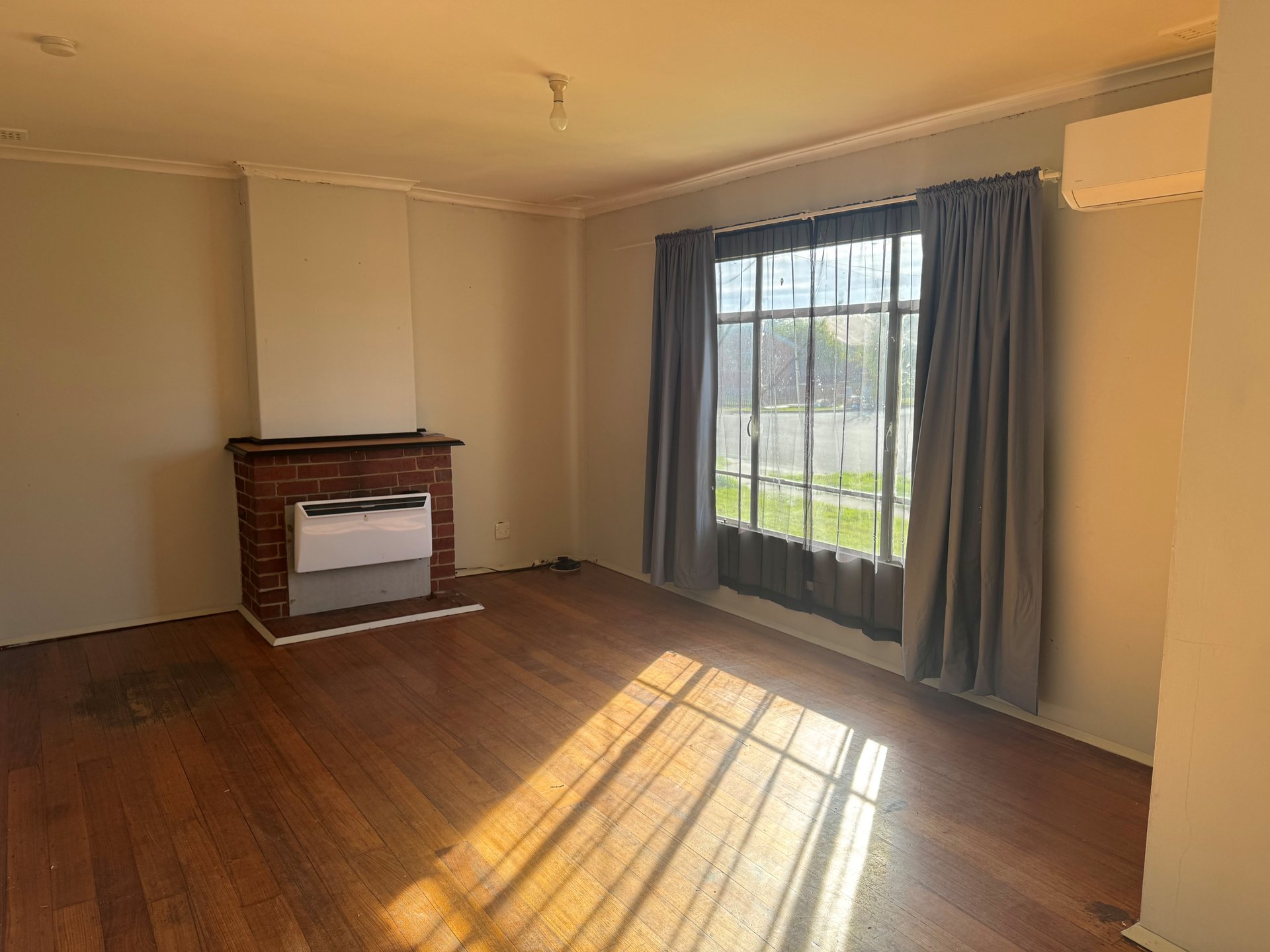 23 Wattle Drive, Doveton image 5