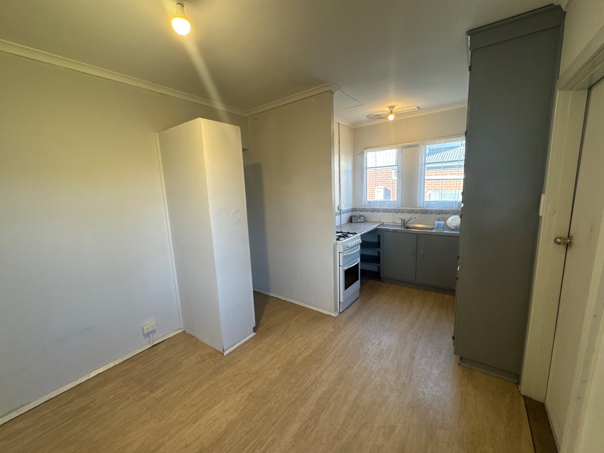 23 Wattle Drive, Doveton image 6