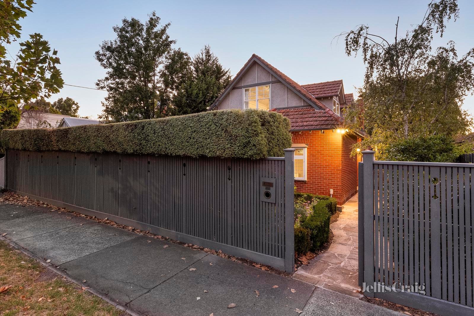 23 Wattle Valley Road, Canterbury image 22