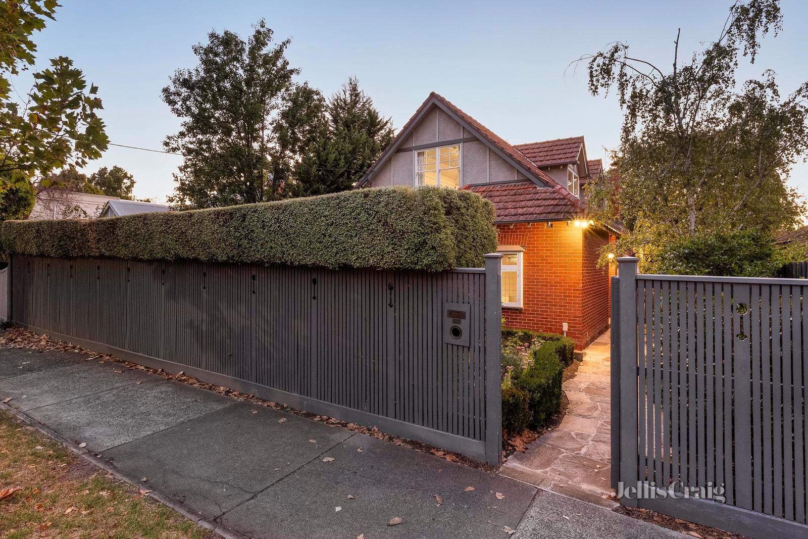 23 Wattle Valley Road, Canterbury image 24