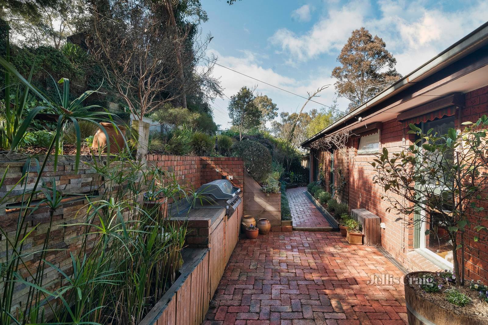 23 Wattletree Road, Hurstbridge image 14