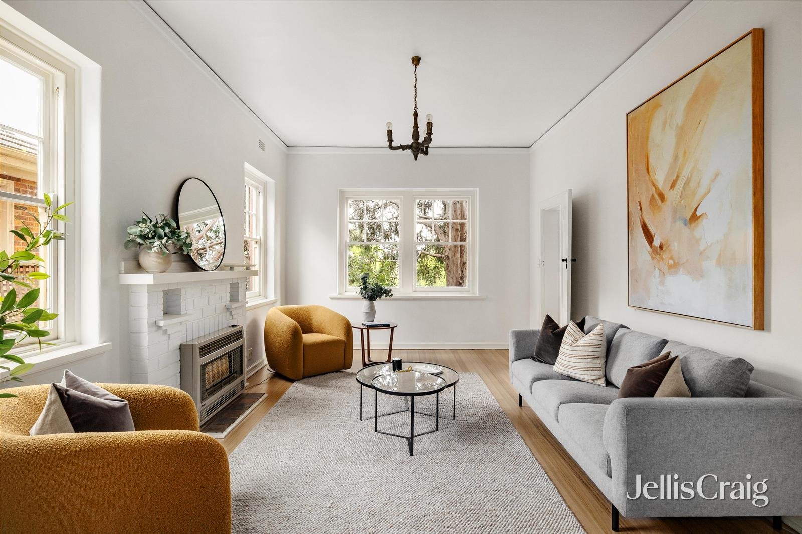 2/3 Wellesley Road, Hawthorn image 2
