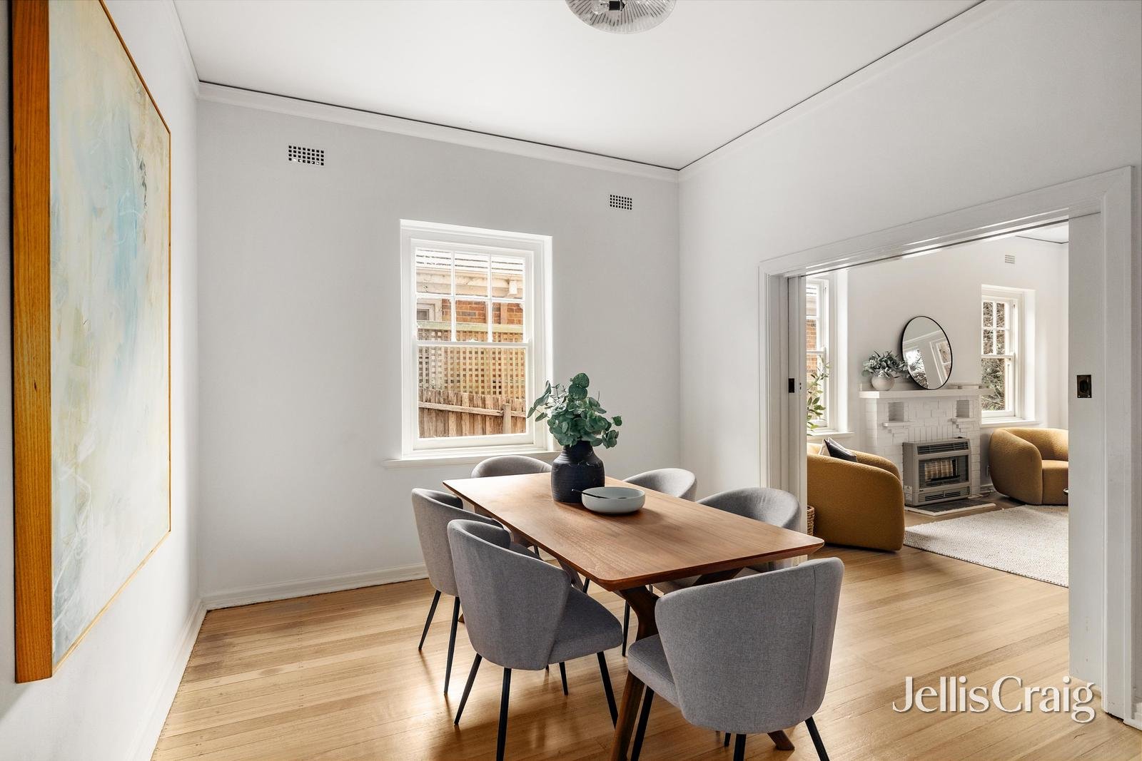 2/3 Wellesley Road, Hawthorn image 3