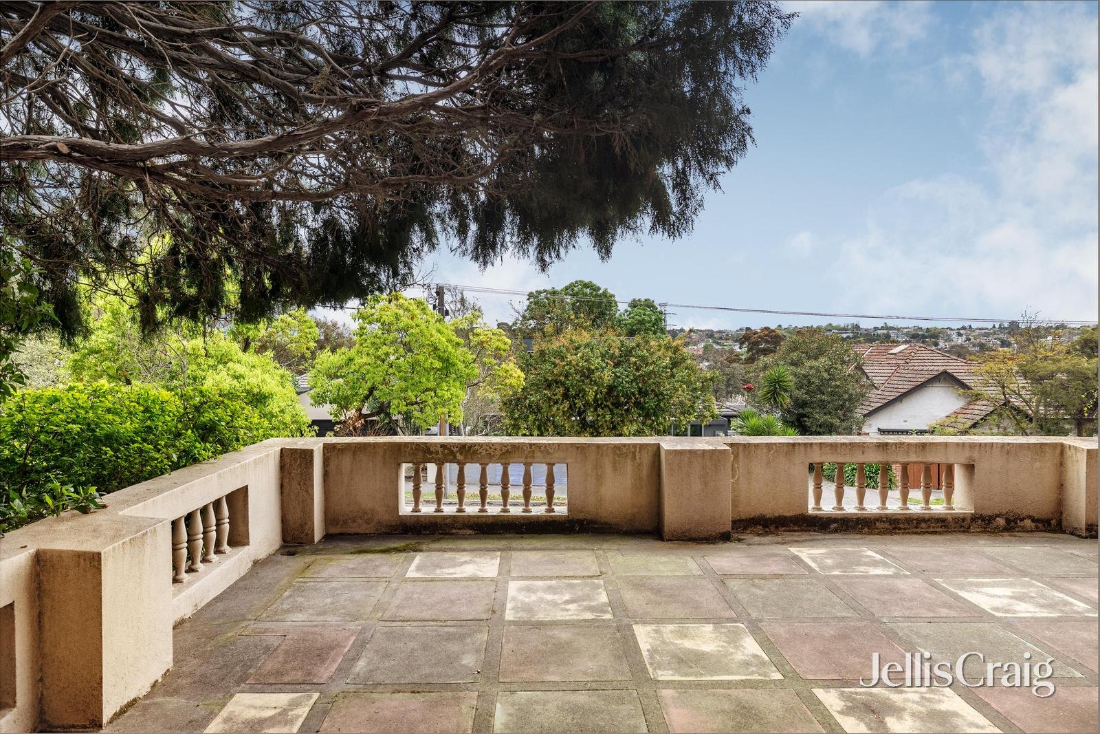2/3 Wellesley Road, Hawthorn image 4