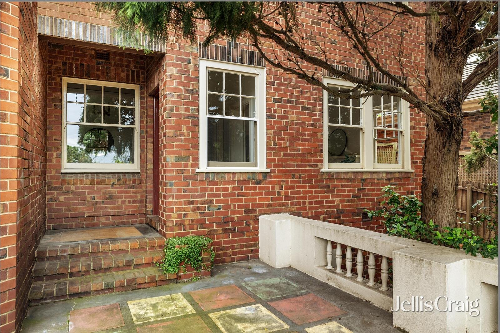 2/3 Wellesley Road, Hawthorn image 7