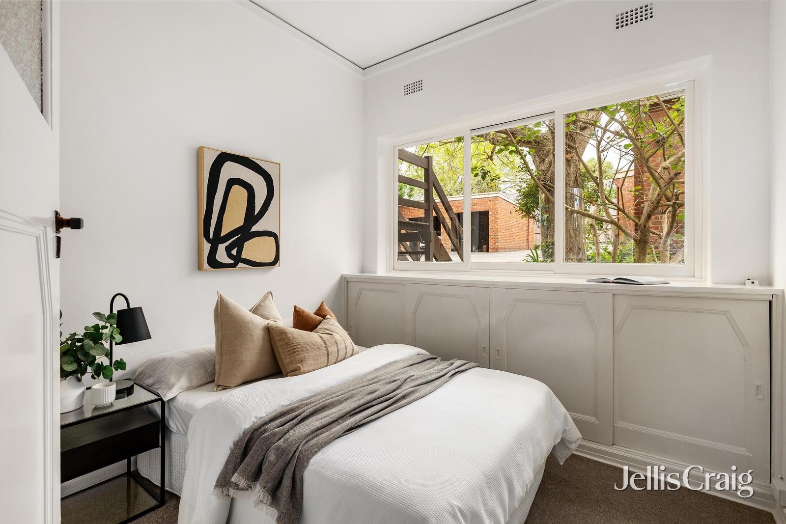 2/3 Wellesley Road, Hawthorn image 9