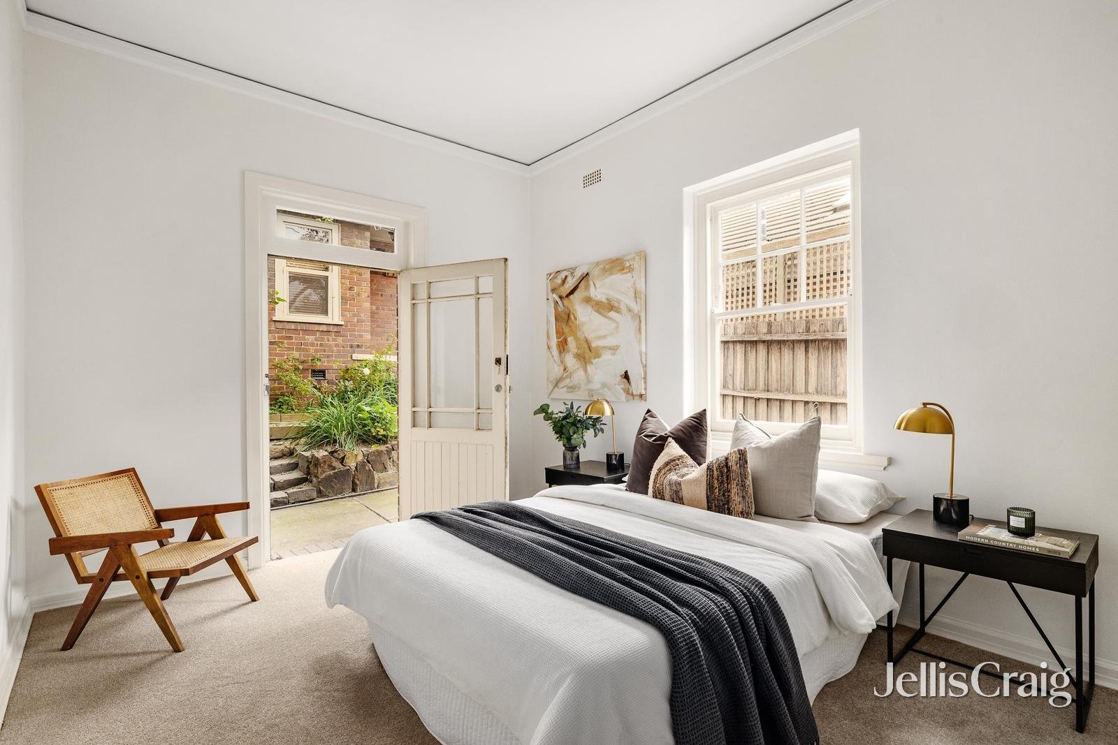 2/3 Wellesley Road, Hawthorn image 10