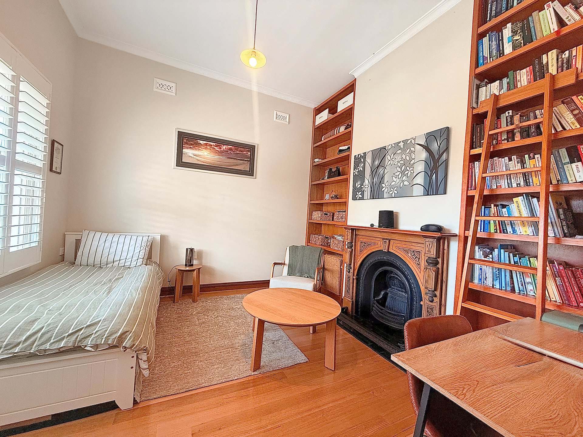 23 Wellington Street, Geelong West image 7