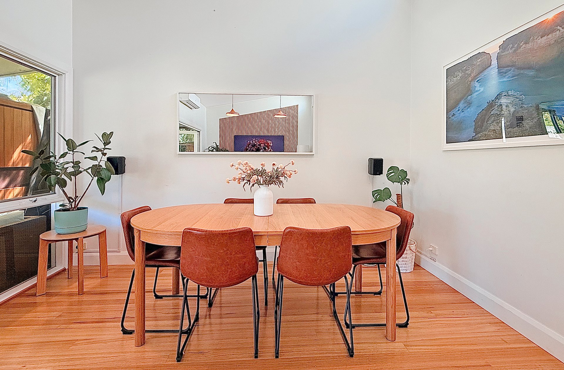 23 Wellington Street, Geelong West image 4
