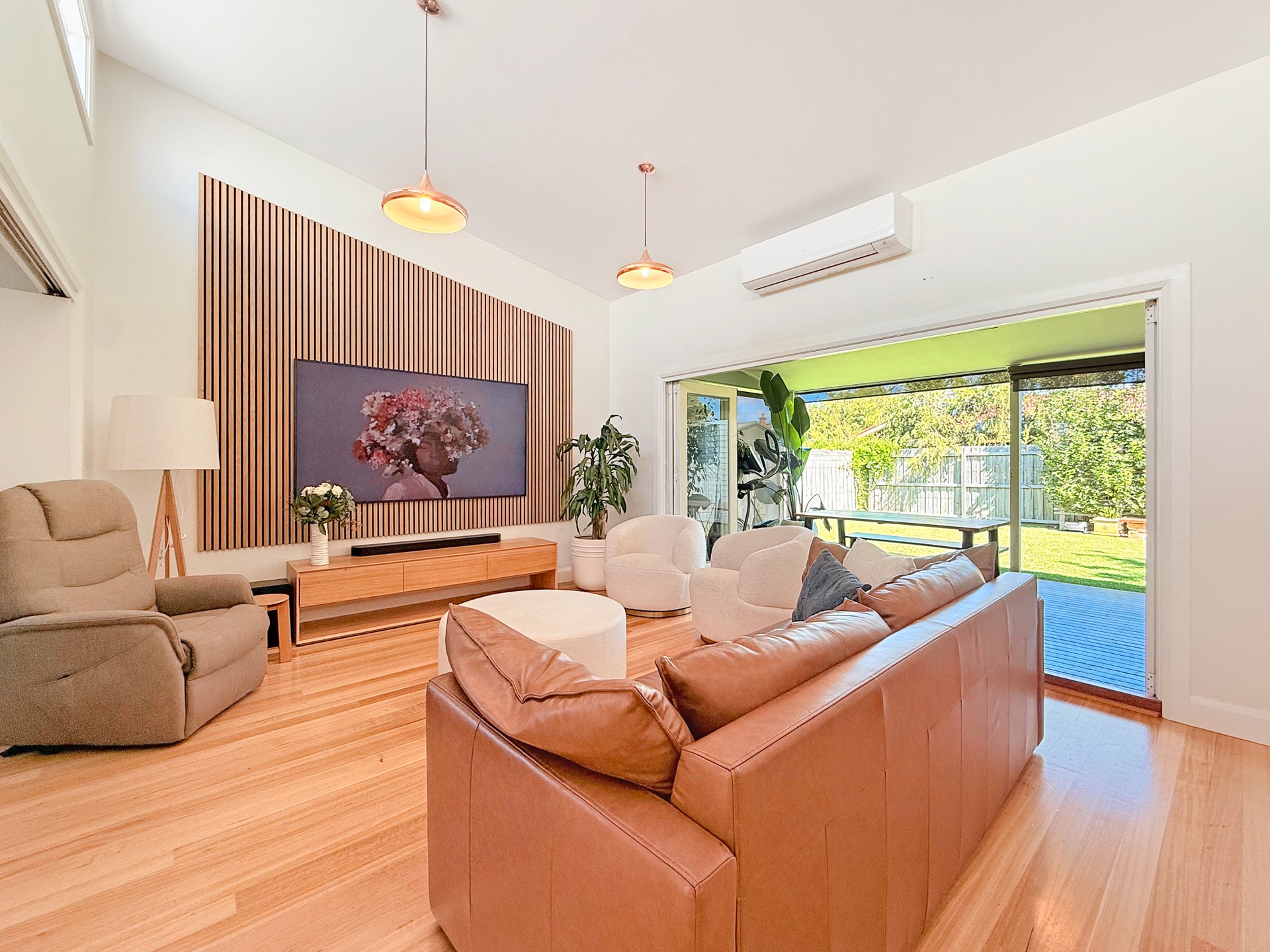23 Wellington Street, Geelong West image 2