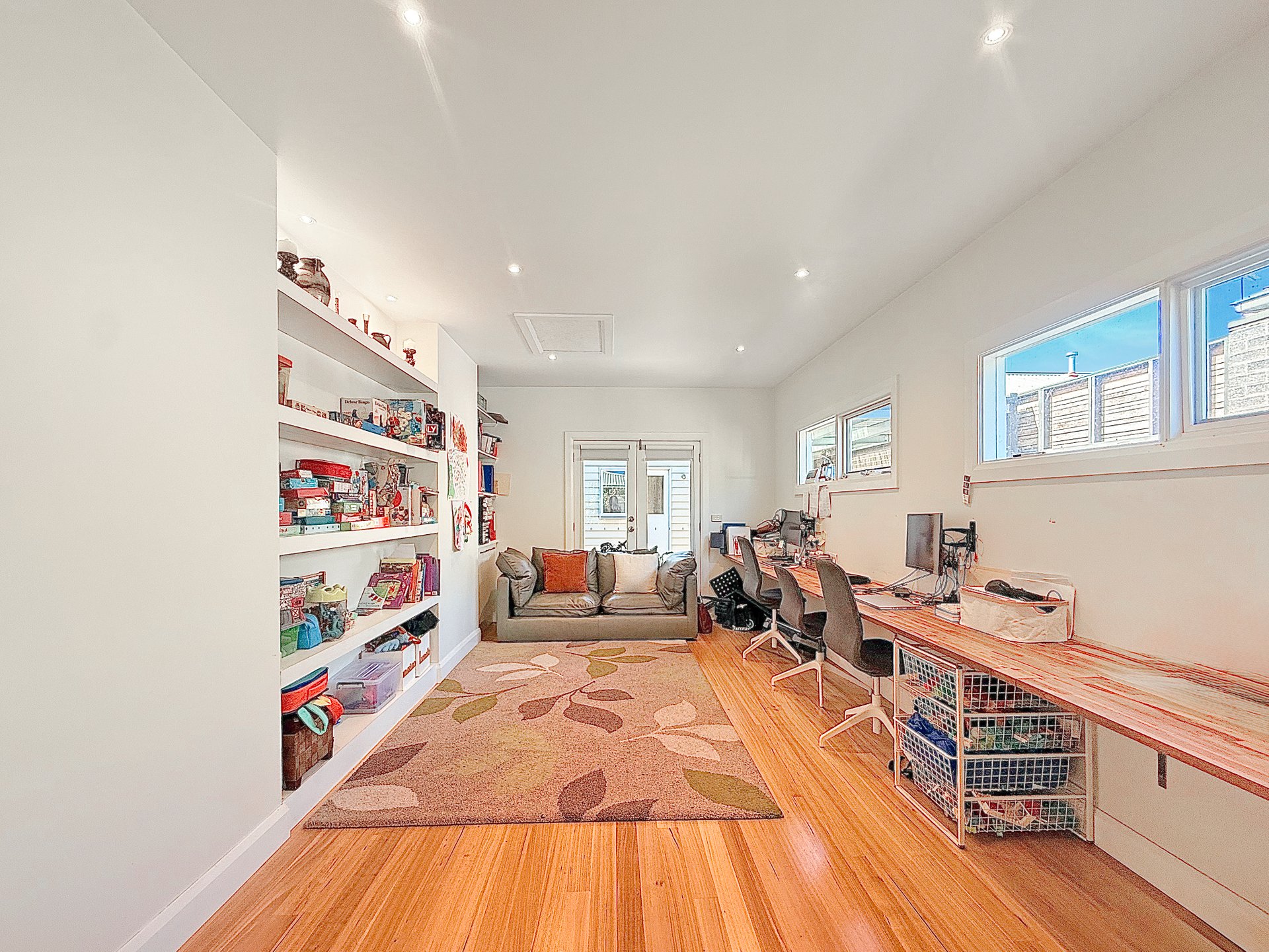 23 Wellington Street, Geelong West image 11