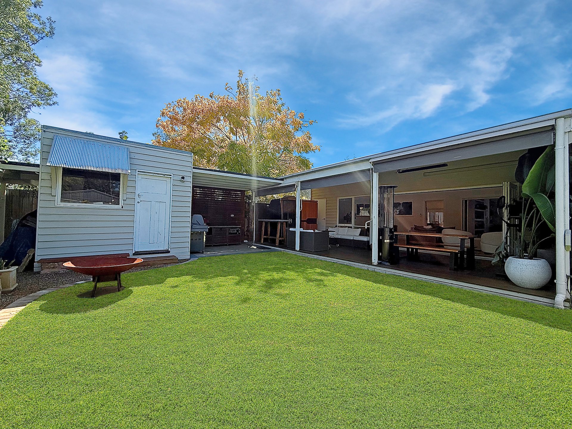 23 Wellington Street, Geelong West image 12