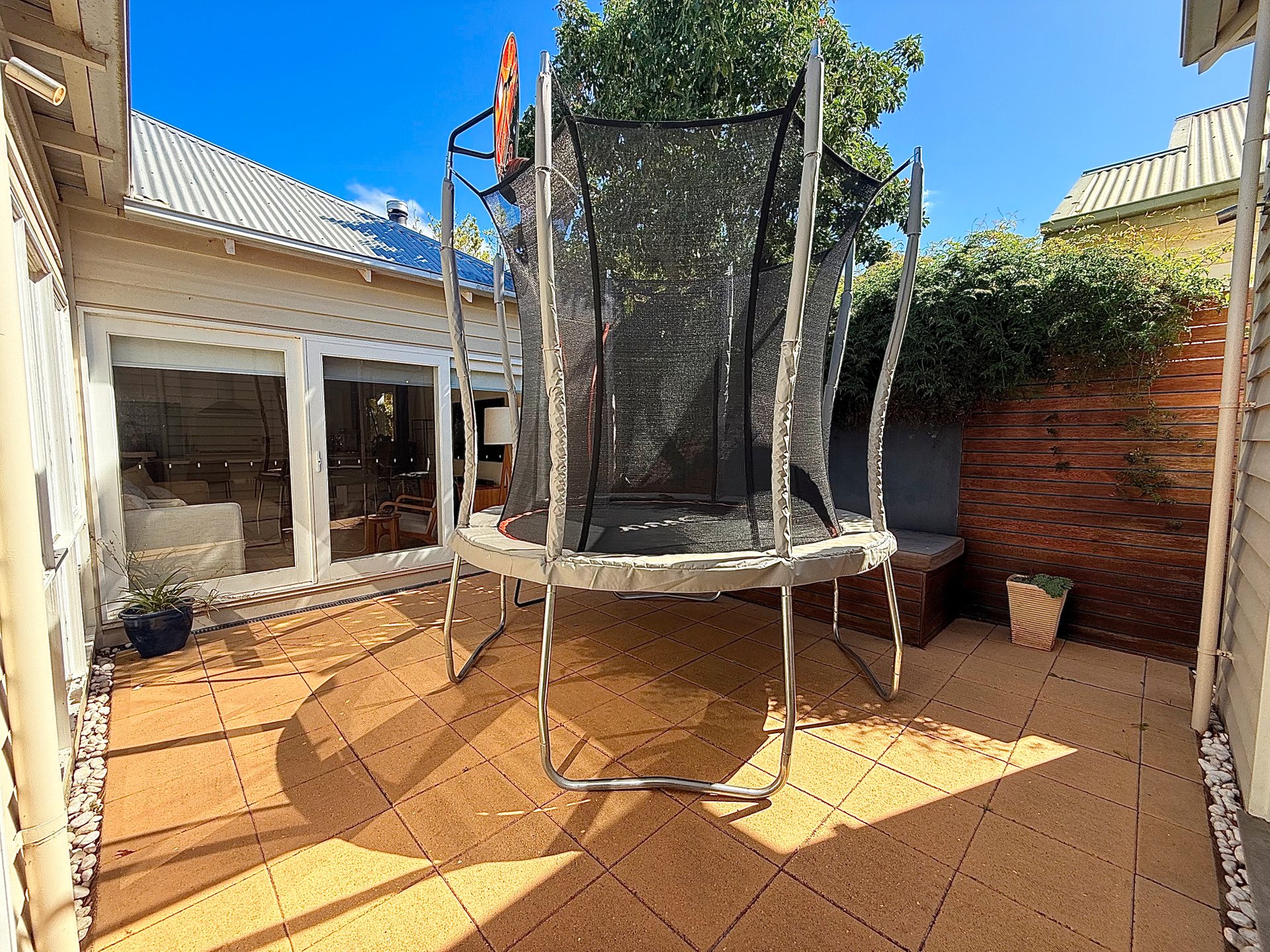 23 Wellington Street, Geelong West image 13