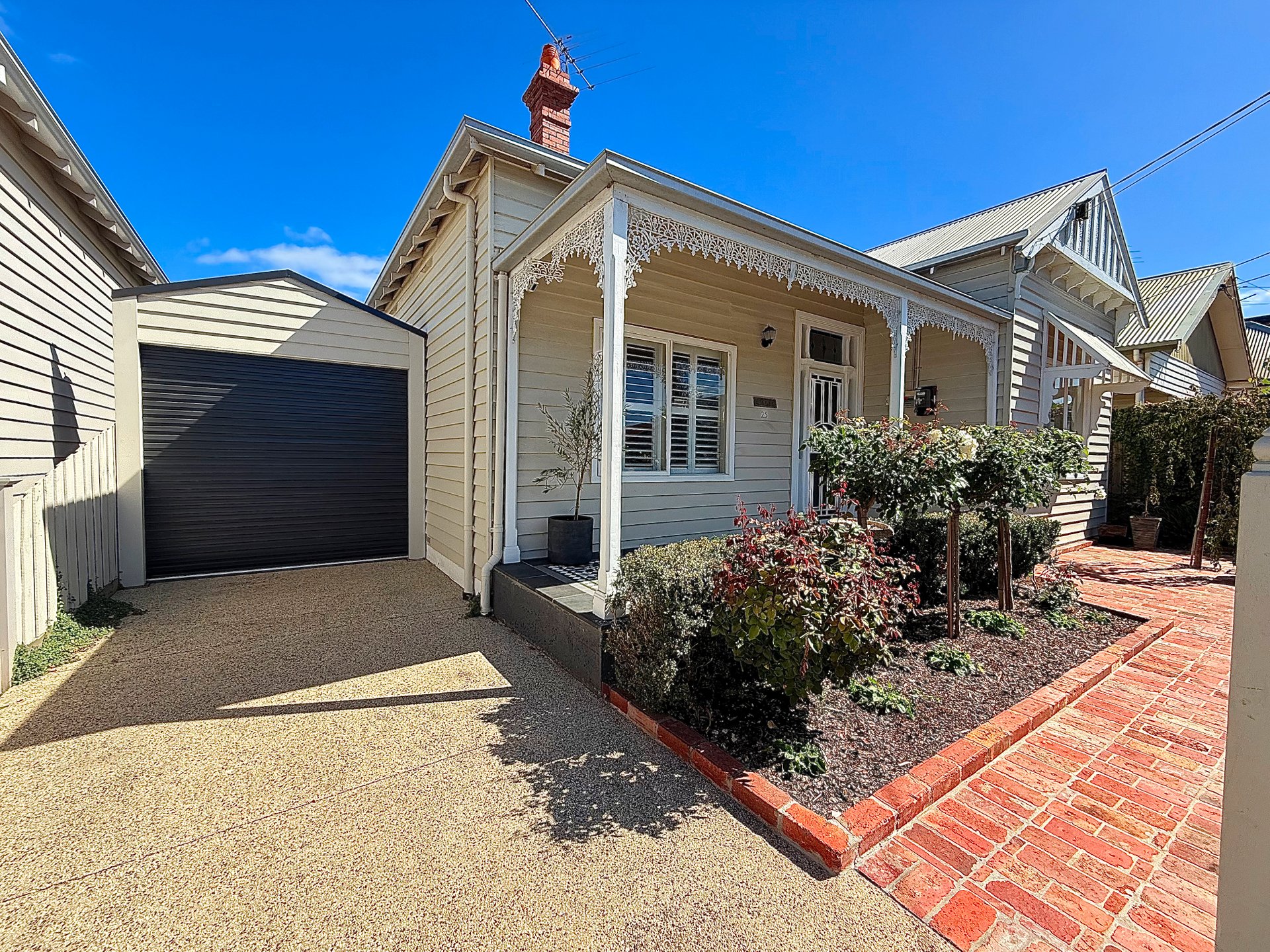 23 Wellington Street, Geelong West image 14