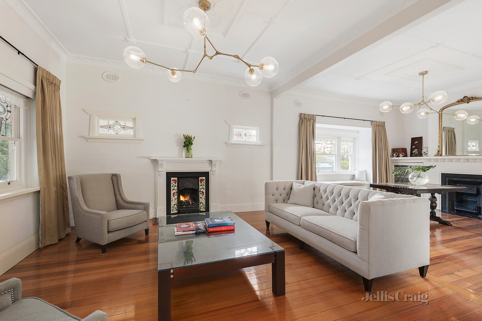 23 Weybridge Street, Surrey Hills image 4