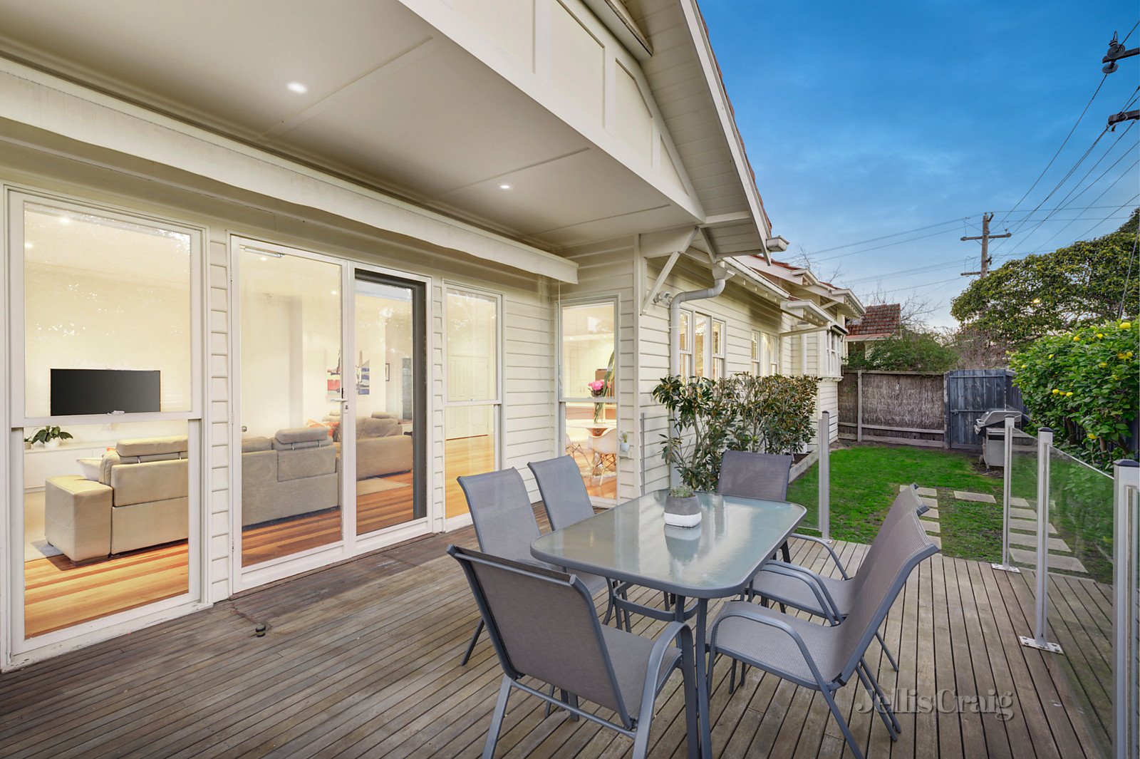 23 Weybridge Street, Surrey Hills image 5