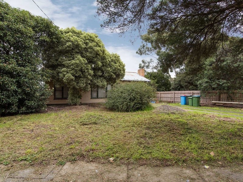 23 White Avenue, Bayswater image 2