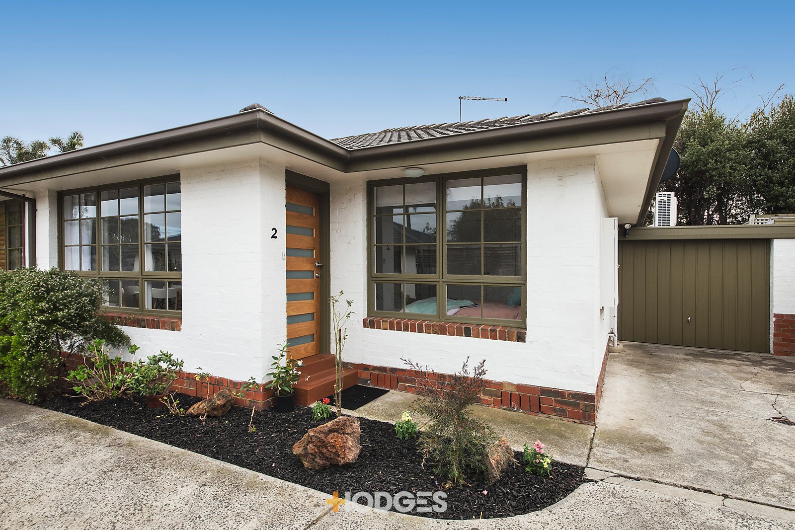 2/3 Wilkins Avenue Beaumaris