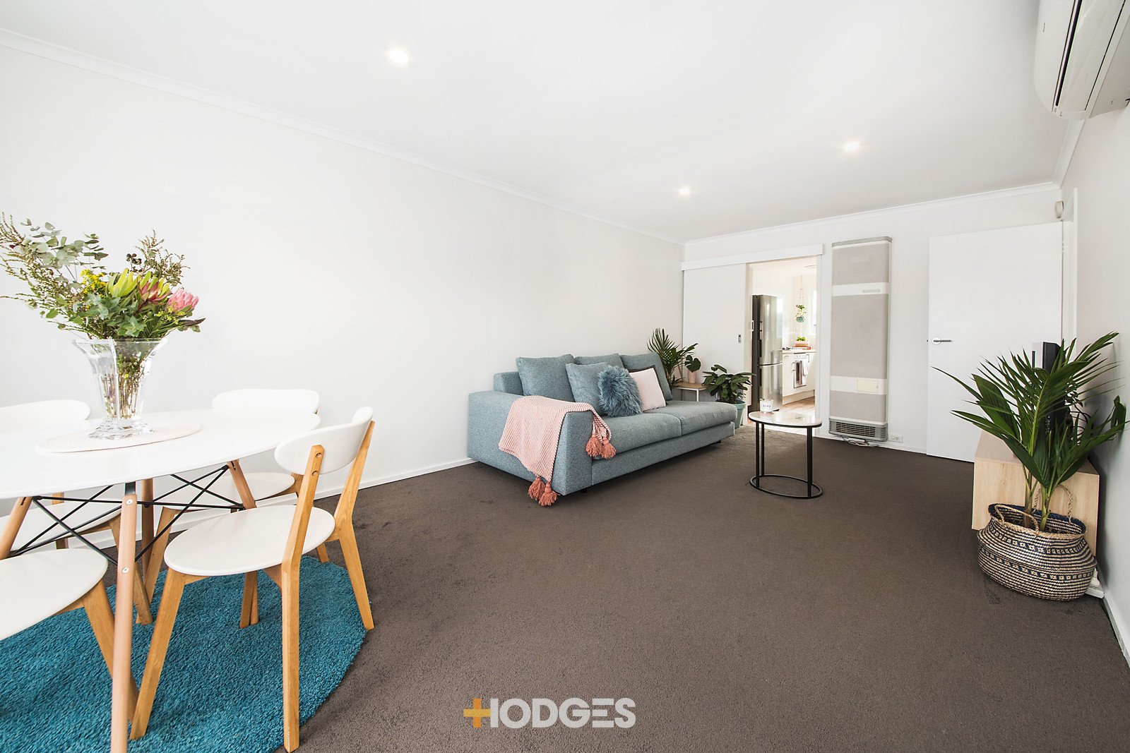 2/3 Wilkins Avenue Beaumaris