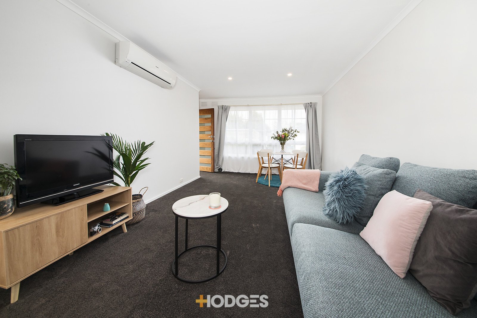 2/3 Wilkins Avenue Beaumaris