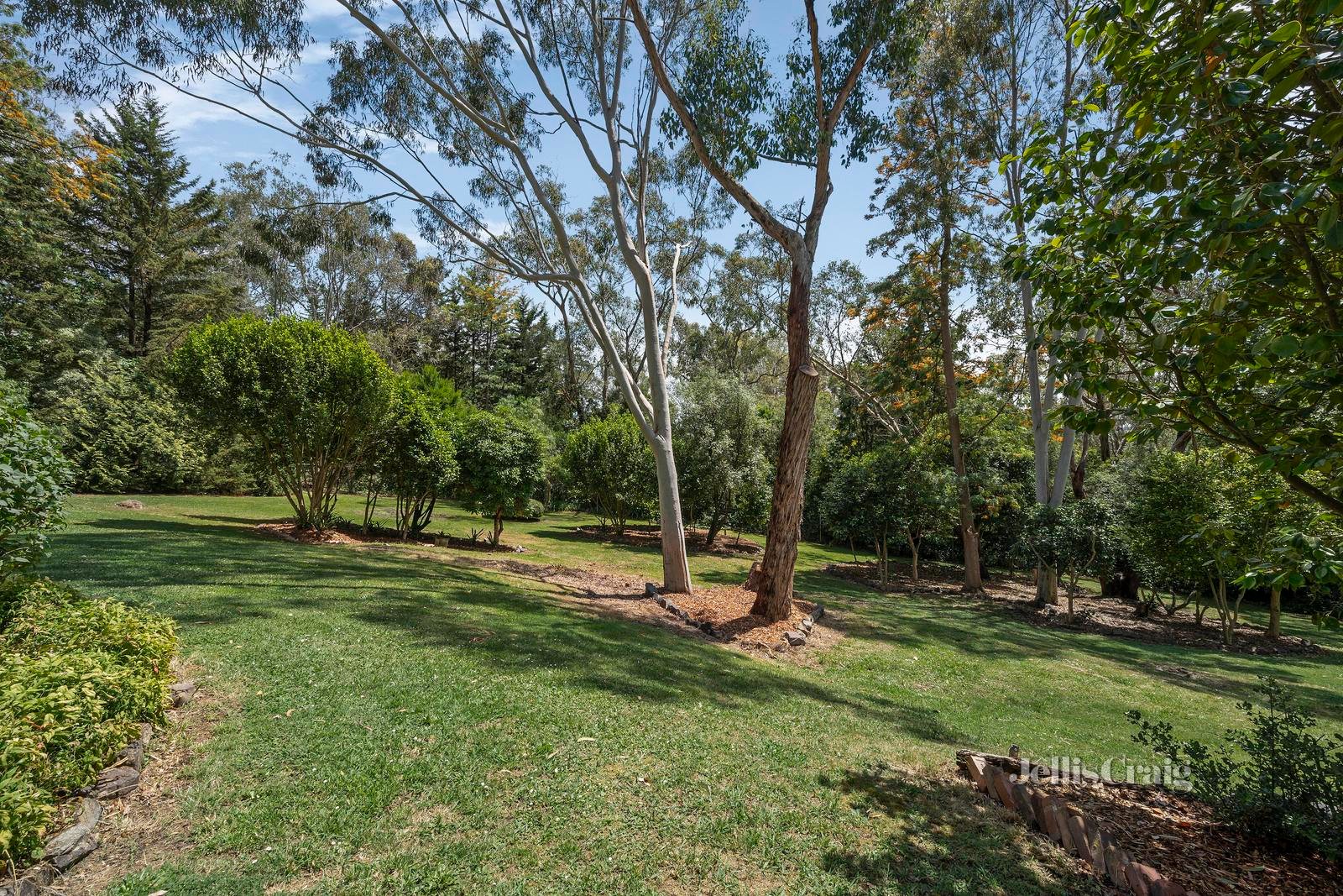 23 William Road, Lilydale image 18