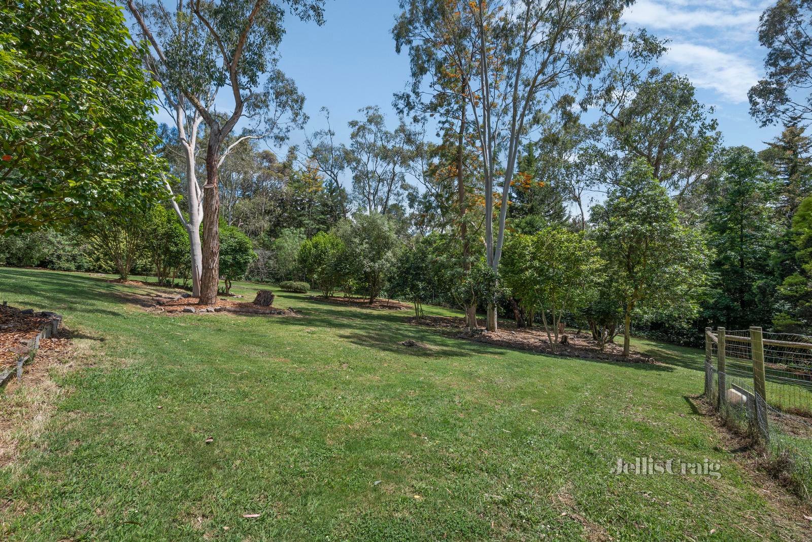 23 William Road, Lilydale image 19