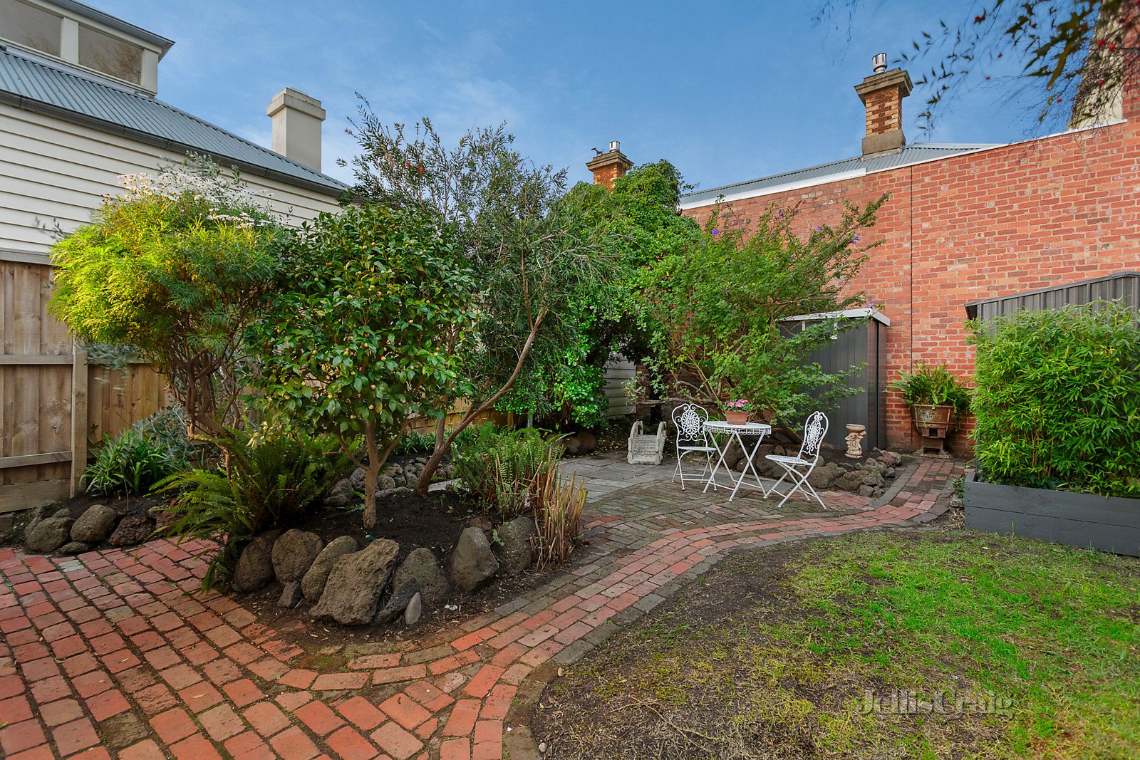 23 William Street, Hawthorn image 9