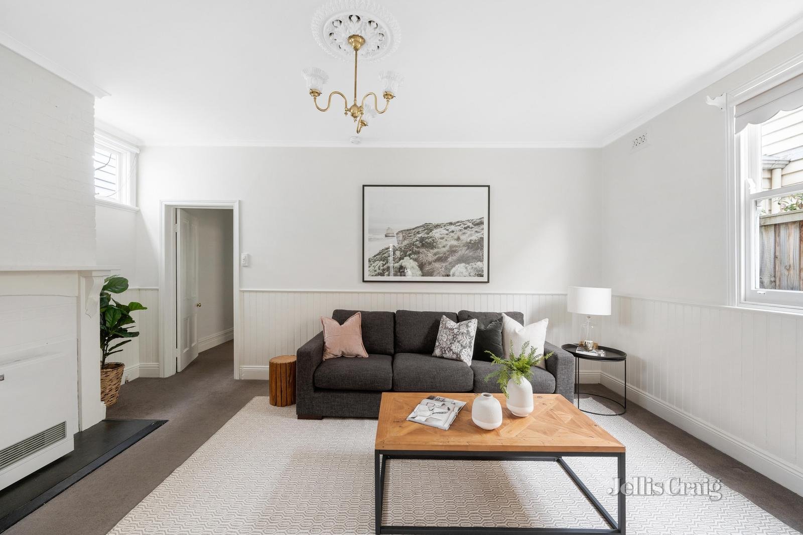 23 William Street, Hawthorn image 10