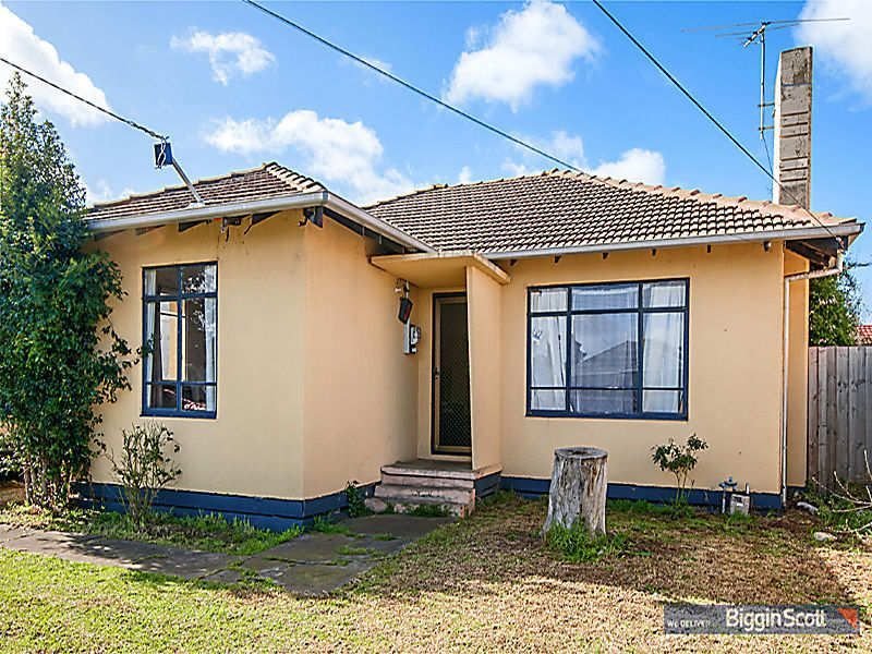 23 Williams Road, Laverton image 1