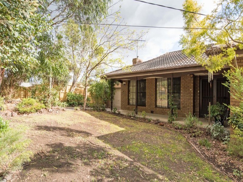 23 Williams Road, Mooroolbark image 1