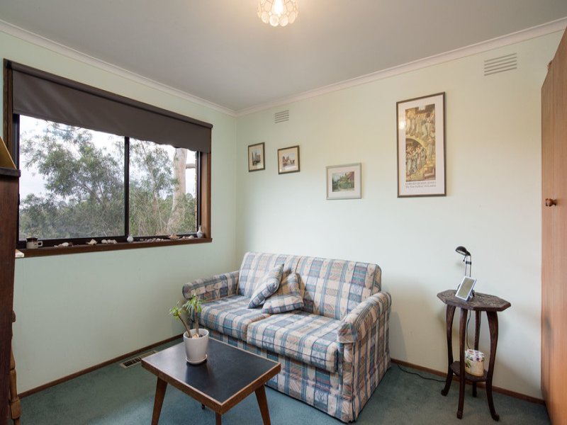 23 Williams Road, Mooroolbark image 8