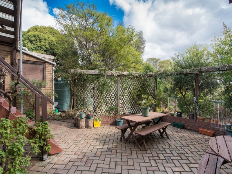 23 Williams Road, Mooroolbark image 10