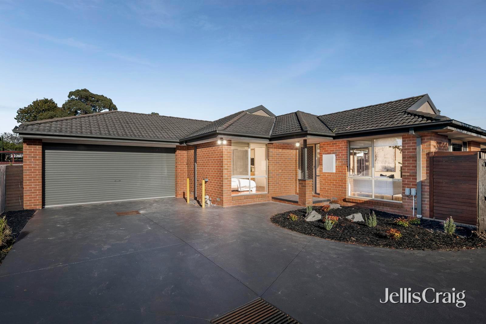 2/3 Wiltshire Avenue, Bayswater image 1