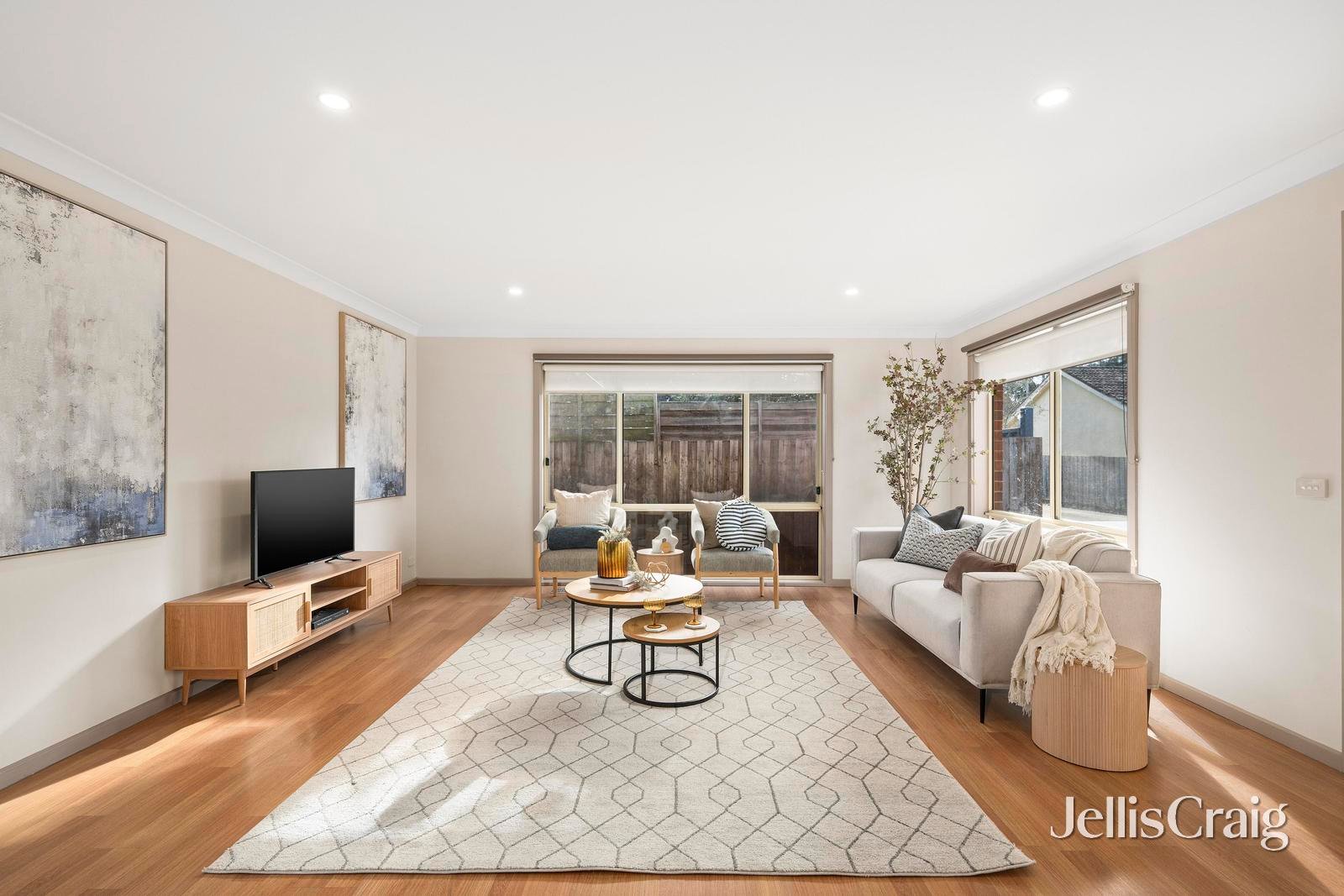 2/3 Wiltshire Avenue, Bayswater image 4