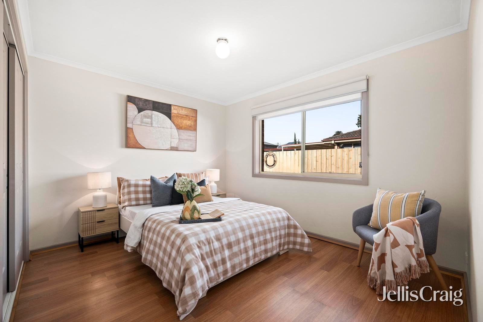 2/3 Wiltshire Avenue, Bayswater image 5