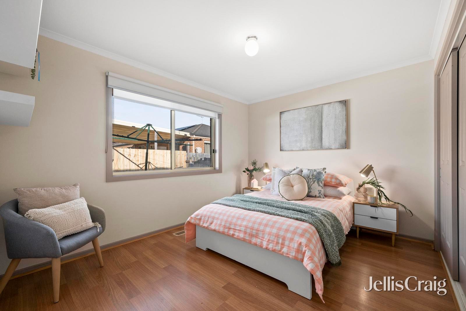 2/3 Wiltshire Avenue, Bayswater image 8