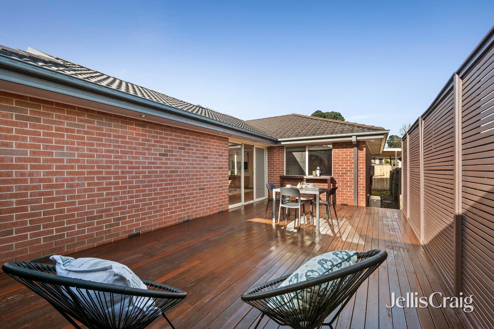 2/3 Wiltshire Avenue, Bayswater image 10