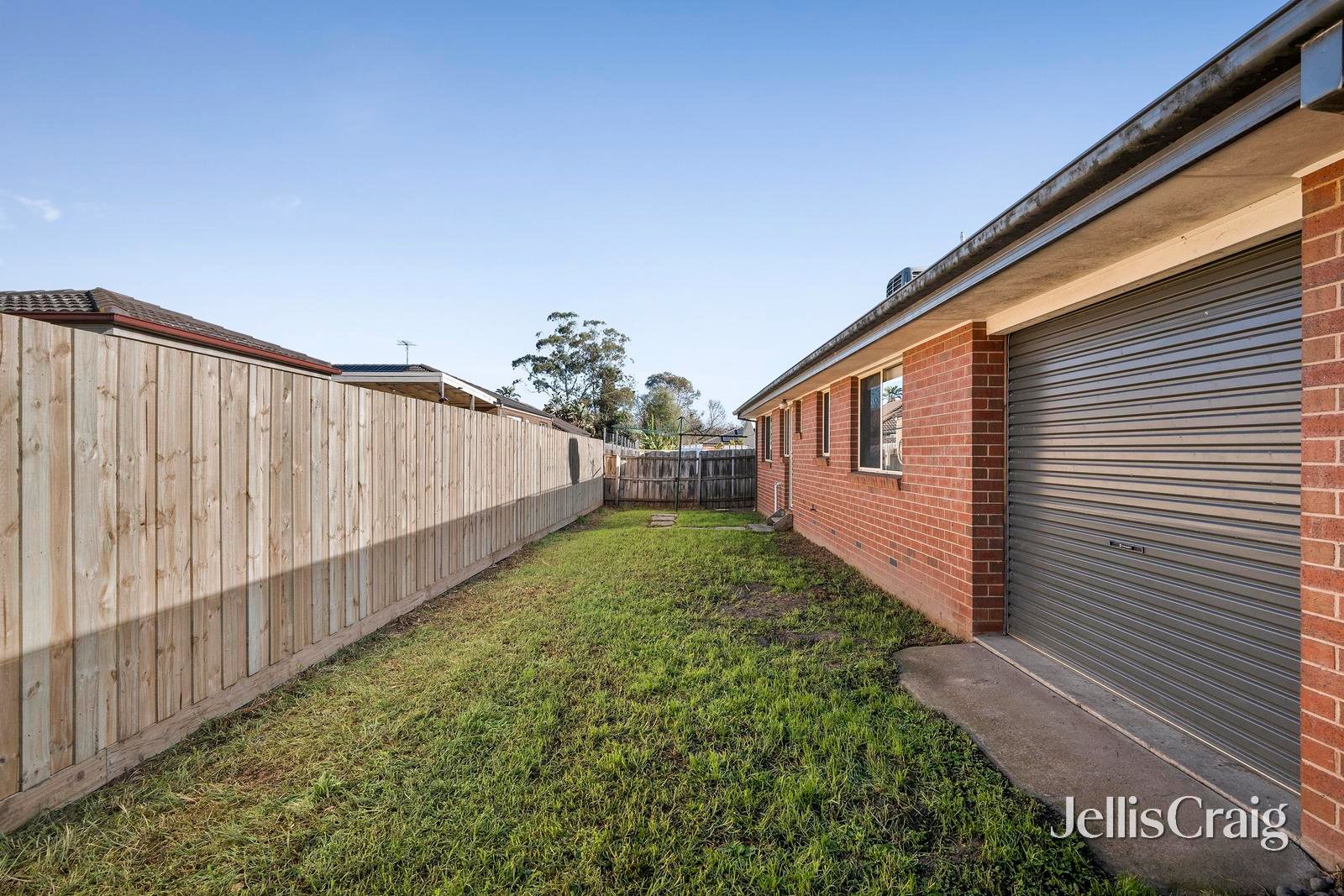 2/3 Wiltshire Avenue, Bayswater image 11